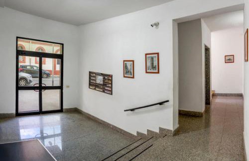 Casa Beatrice - Parcheggio privato interno - Photo 42