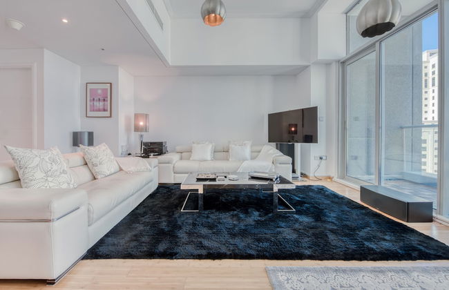 Paloma Tower 3705 - Foto 15