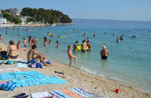 Apartments Babic - Photo 69