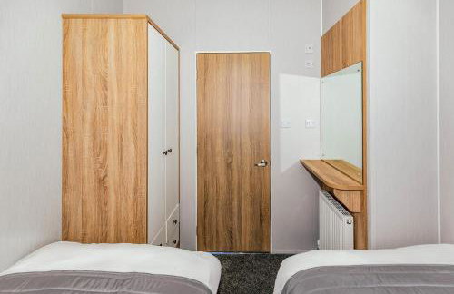 3 bedroom with private parking near Wells and Glastonbury - Foto 9