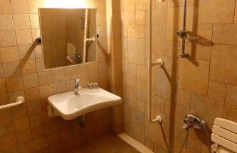 Vathi Hotel Apartment Hotel - Foto 78