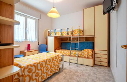 Villa Minetta - Foto 17