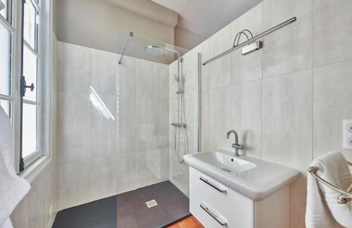 Luxurious Wine Estate Saint-Emilion Grand Cru with private swimming pool - Foto 20