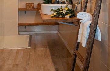 Lake view 18 - Foto 40