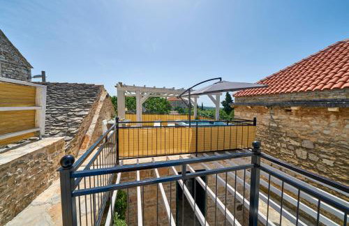 Holiday house MIA - Photo 27