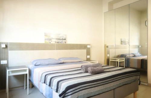 Boedo Apartments - Foto 12