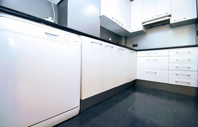 Apartamento Bahia - Foto 20