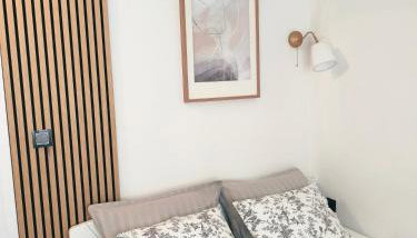 Apartman Legac 2 Nin - Foto 3