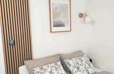 Apartman Legac 2 Nin - Foto 3
