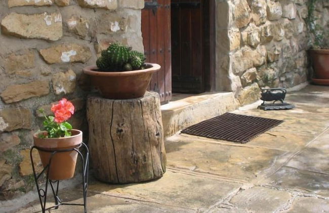 La Casería de Tito - Foto 32