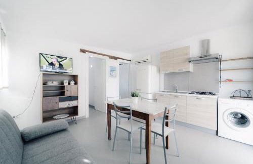 Villa Sole By Vivimy - Foto 15