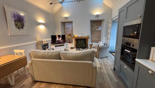 Stable Cottage - Photo 3