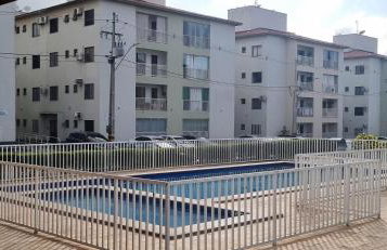 Apartamento - São Luis - Foto 40