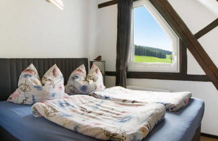 Haus Zum Sternen - Photo 15