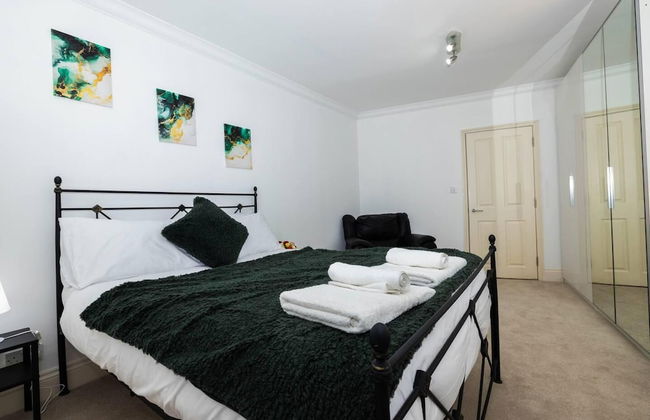 Beautiful 3-bed in Blackheath-london - Foto 11