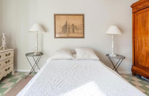 Chez Gabrielle - Photo 21