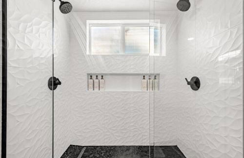 Mountain Retreat with Hot Tub & Views - Foto 32