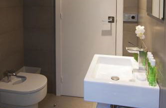 Apartments Sixtyfour - Photo 48