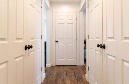 Experience Center Conway I 4 Seasons of Fun - Foto 26