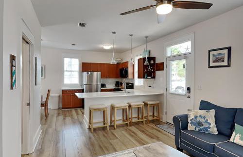 Bungalows at Seagrove by Southern Vacation Rentals - Foto 54