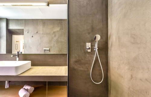 Douro River Studios - Foto 37