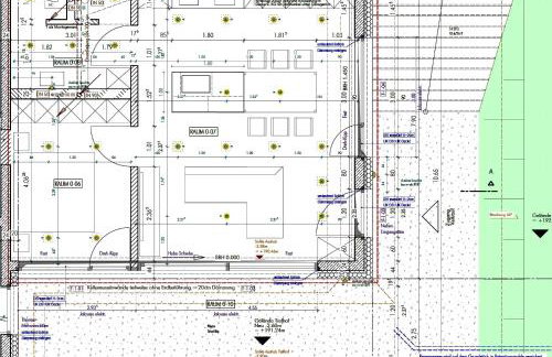 Ferienwohnung im Obstgarten - Photo 2