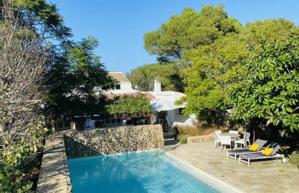 Holiday Home Casa MADORIA - Foto 18