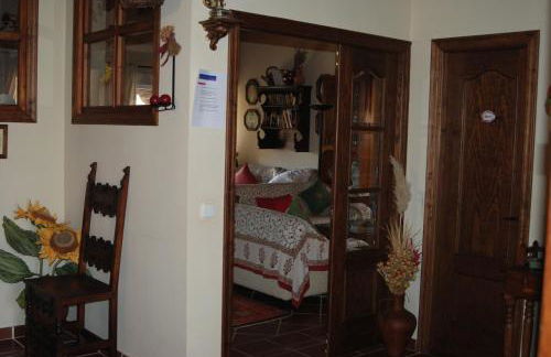 Casa Rural Rincon de la Vega - Foto 23