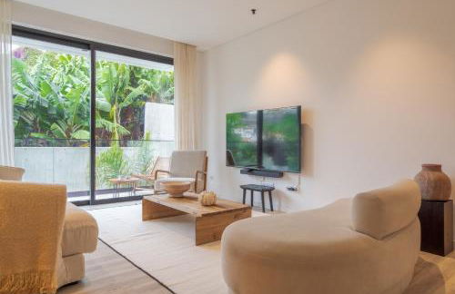 All you need Apartment City Center - Foto 32