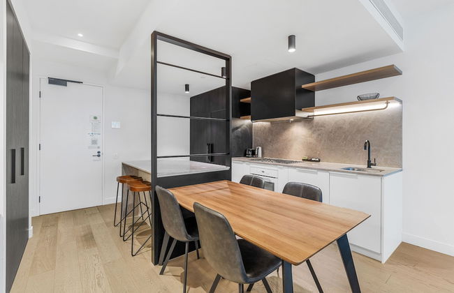 The Eminence Apartments by CLLIX - Photo 27