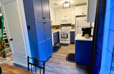 Vida Chula - Photo 16