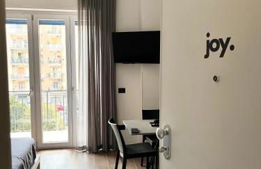 DIMORE URBANE - Contemporary Living - Photo 6