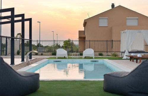 Villa Dream Island - Photo 51