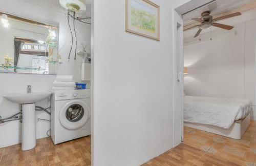 Habitación-estudio Tejina de Isora - Foto 19