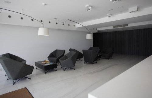 Split Beletage BEM deluxe - Photo 15