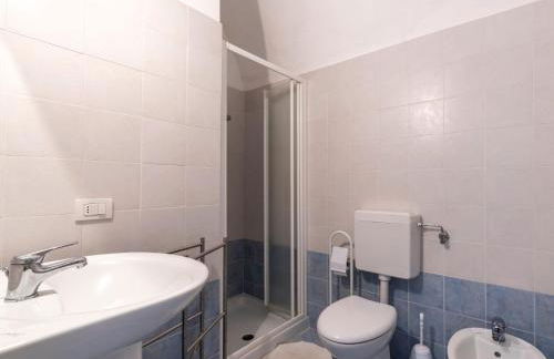 Apartment Canneto-1 by Interhome - Foto 21