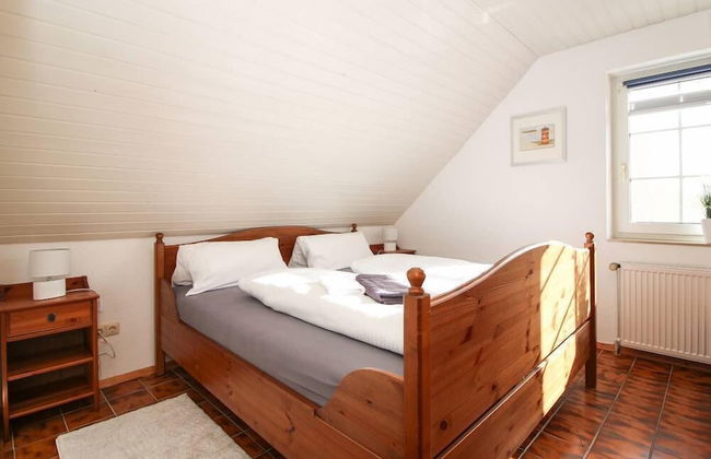 Muckelstuuv - Foto 3