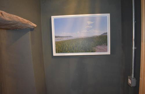 Ty Llaeth 2-Bed Cottage Sleeps 4 Pet Friendly - Foto 10