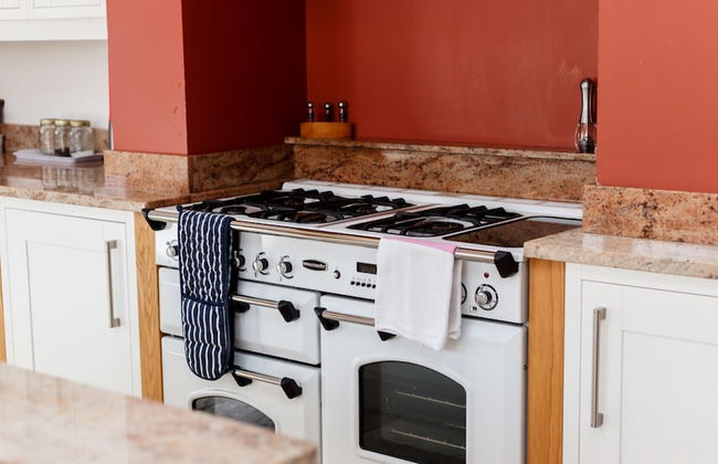 La Dolce Vita - Foto 48