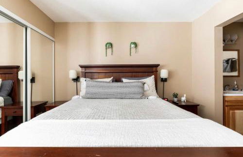 Crestview 45 - Foto 23