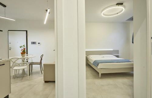 Via Ai Portici Suite - Foto 1