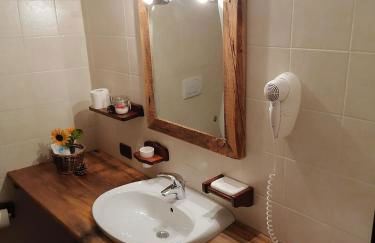 Affittacamere Chez Magan - Foto 58