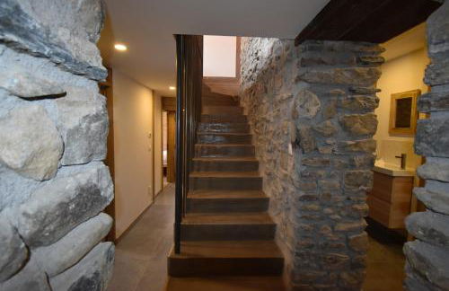 VAUJANYLOCATIONS - Chalet Opaline - Foto 45