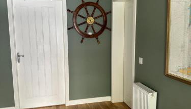 Antlers Rest - Foto 5