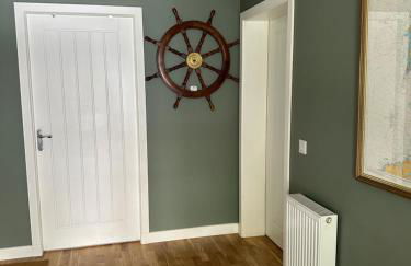 Antlers Rest - Foto 7