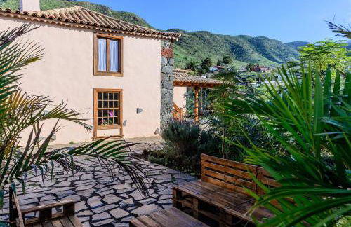 Casa Justa - Foto 59