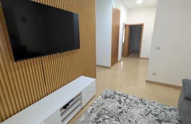 Apartamento Sol e Mar - Foto 3