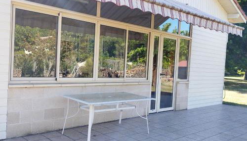 Maison de plein pied et tranquille - Foto 5