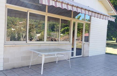 Maison de plein pied et tranquille - Foto 5