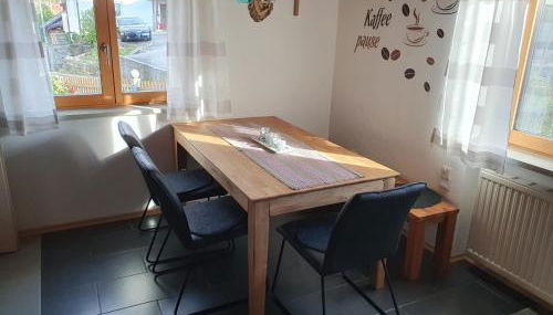 Ferienhaus Hammerl - Foto 5